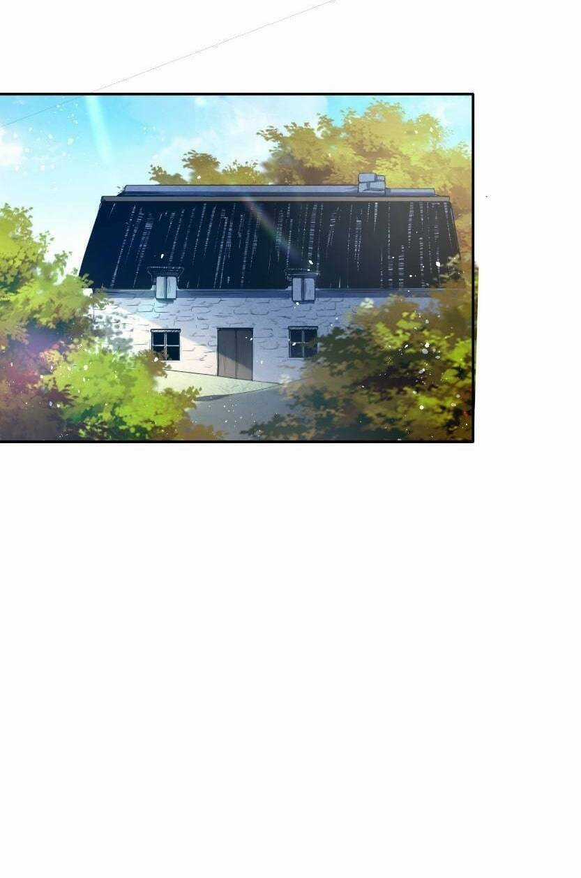 Tế Bào Thần Quốc Chapter 8 trang 70