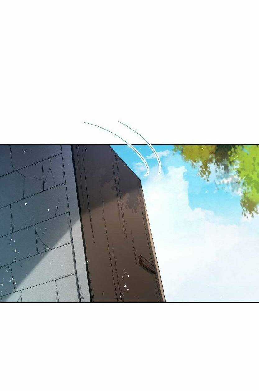 Tế Bào Thần Quốc Chapter 8 trang 71