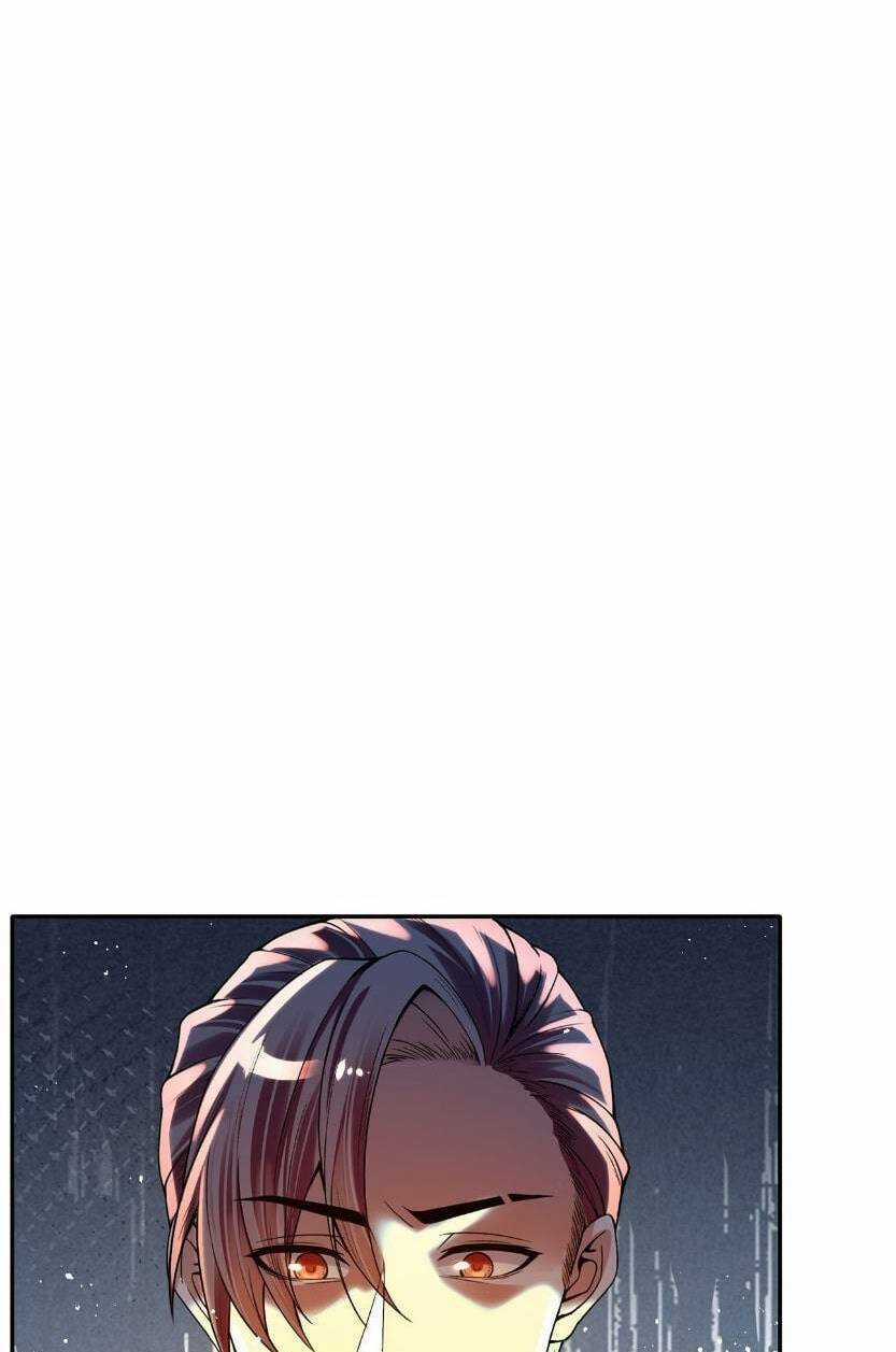 Tế Bào Thần Quốc Chapter 8 trang 72