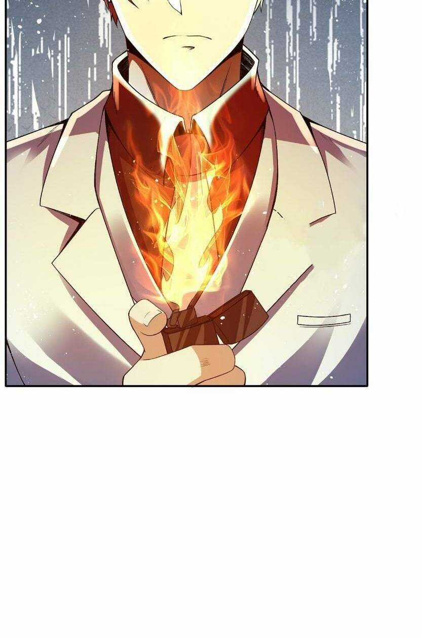 Tế Bào Thần Quốc Chapter 8 trang 73