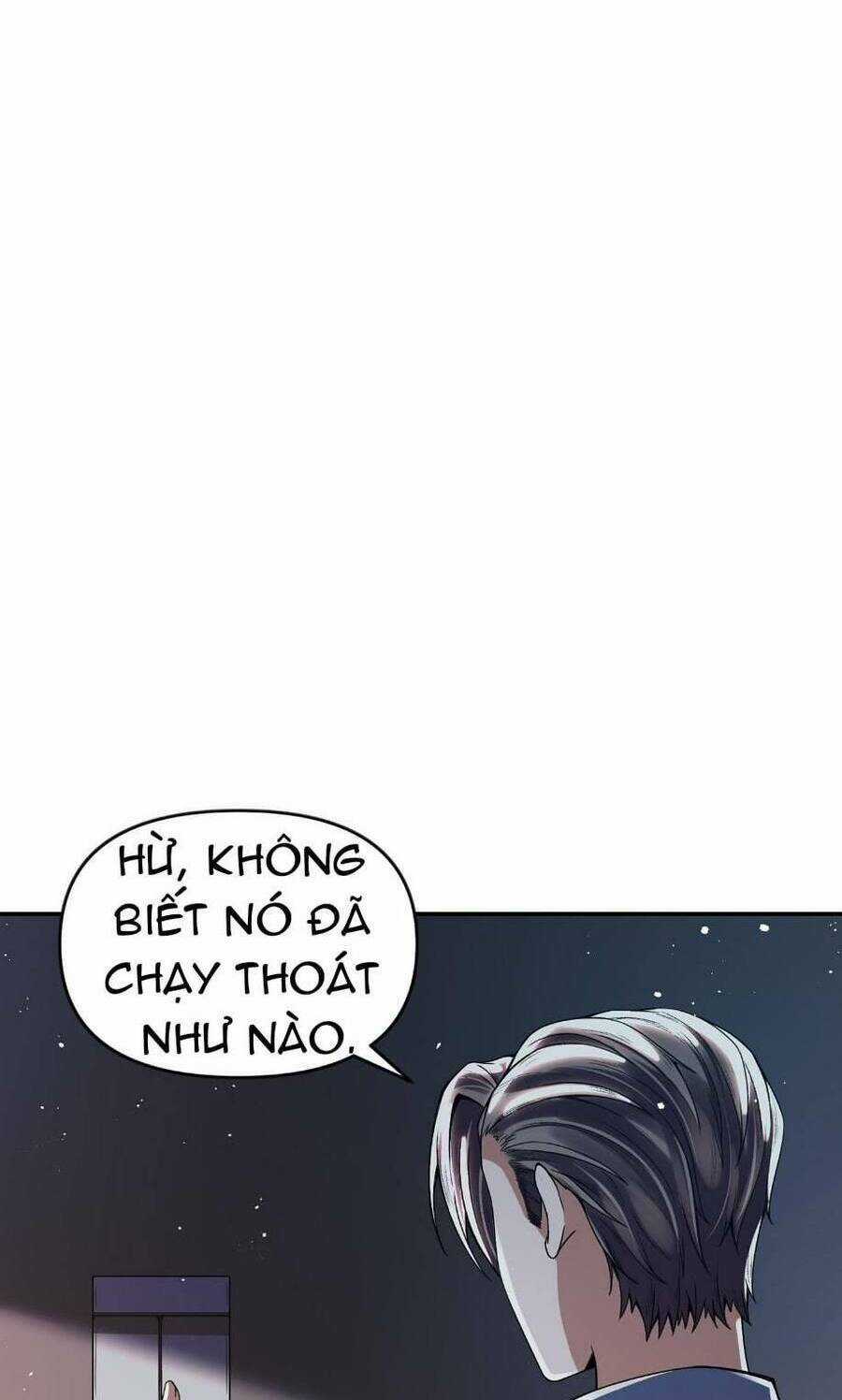 Tế Bào Thần Quốc Chapter 8 trang 75