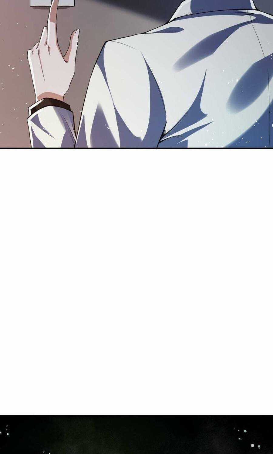 Tế Bào Thần Quốc Chapter 8 trang 76