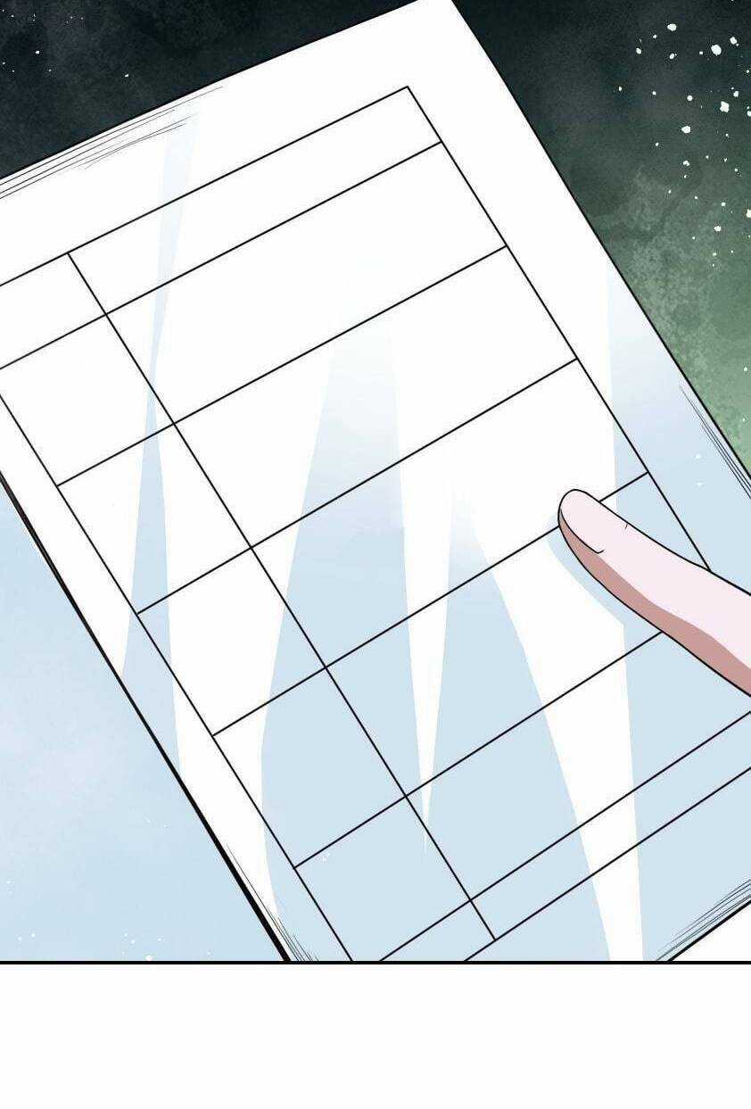 Tế Bào Thần Quốc Chapter 8 trang 86