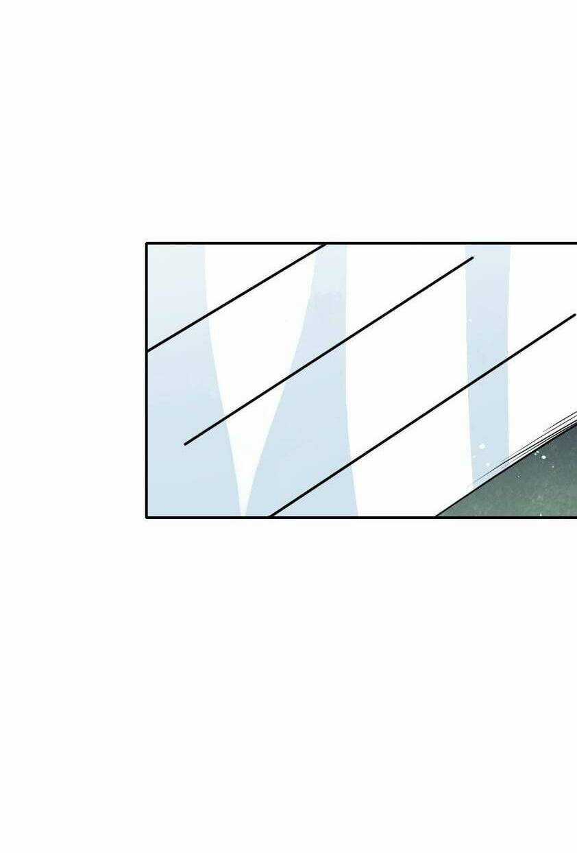 Tế Bào Thần Quốc Chapter 8 trang 87