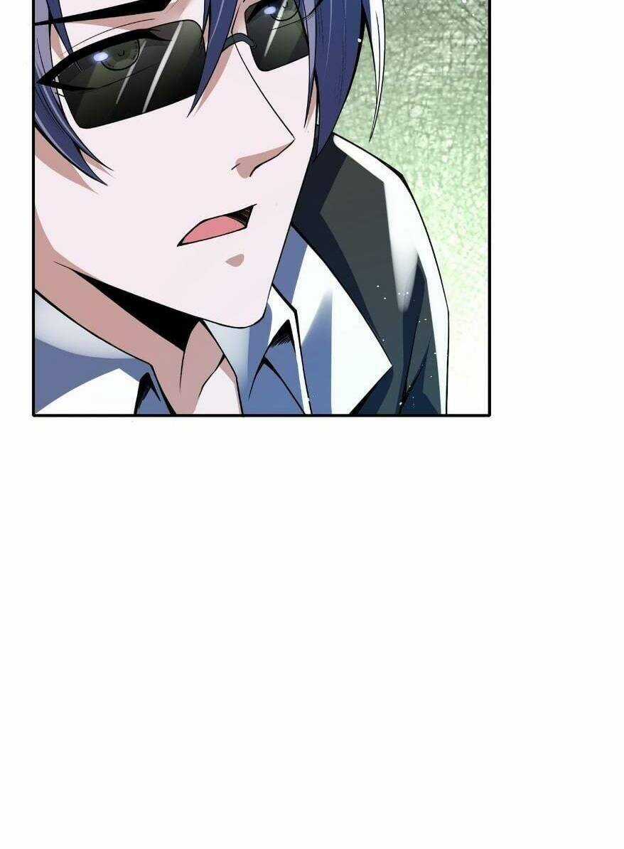 Tế Bào Thần Quốc Chapter 8 trang 93