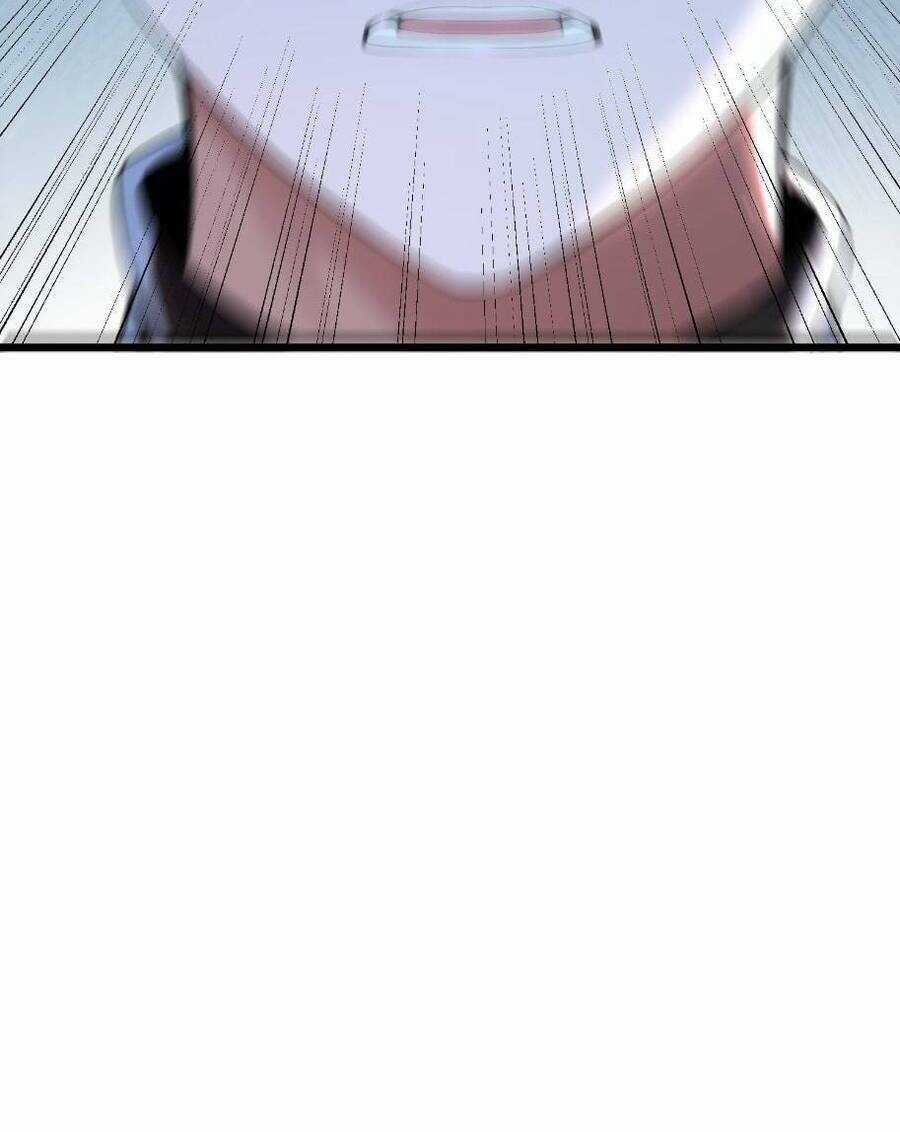 Tế Bào Thần Quốc Chapter 9 trang 10