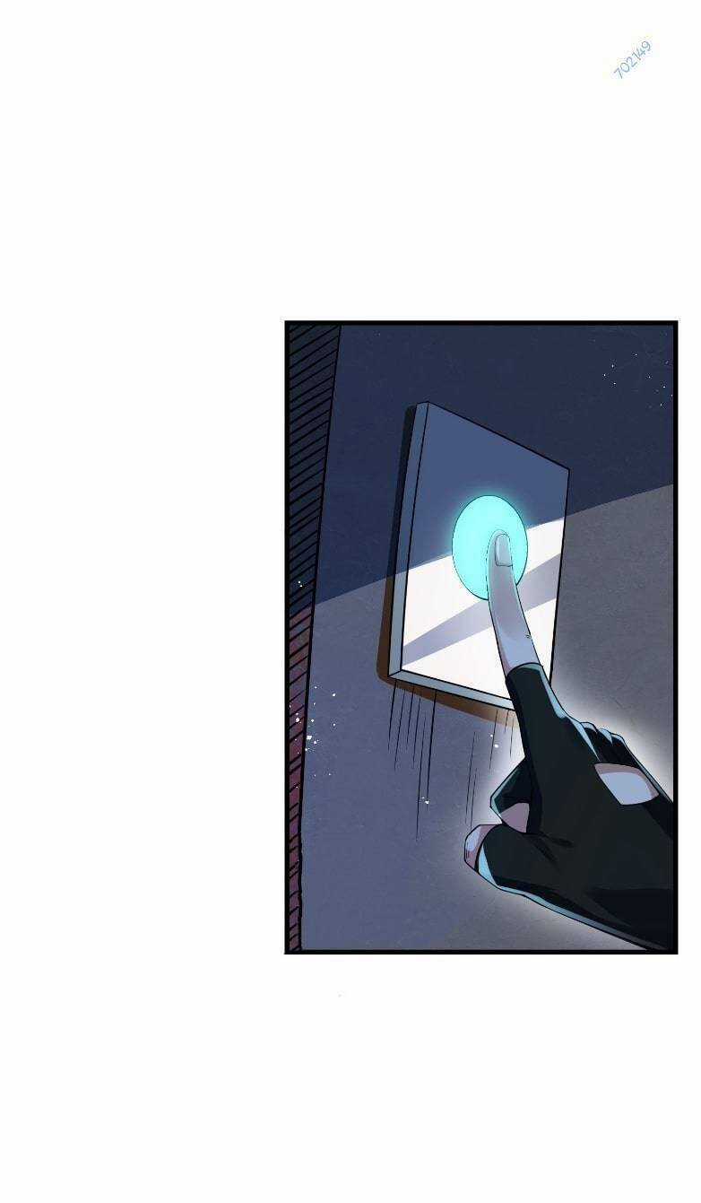 Tế Bào Thần Quốc Chapter 9 trang 16