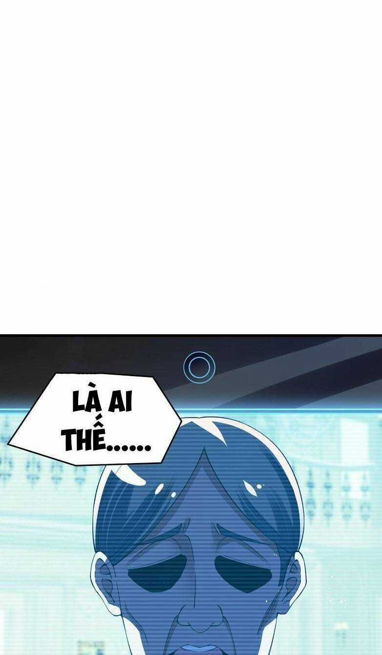 Tế Bào Thần Quốc Chapter 9 trang 17