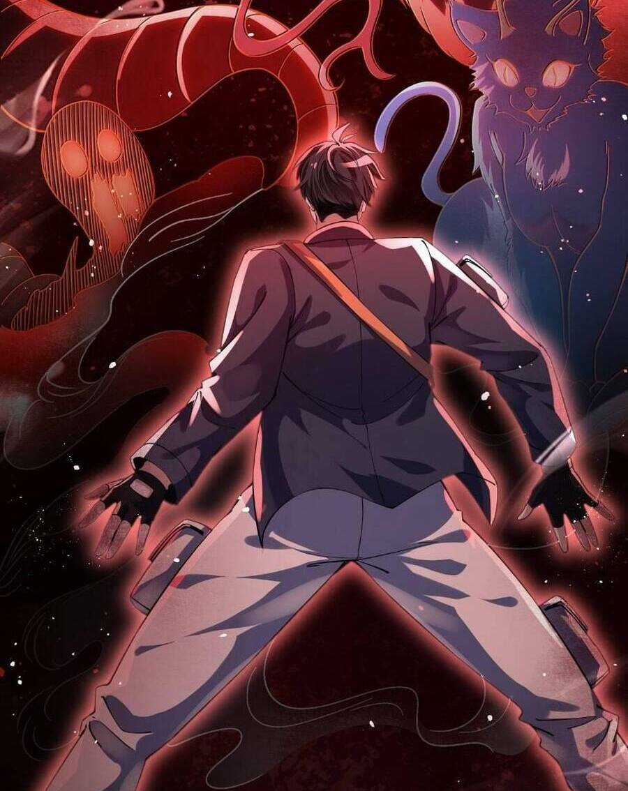 Tế Bào Thần Quốc Chapter 9 trang 2