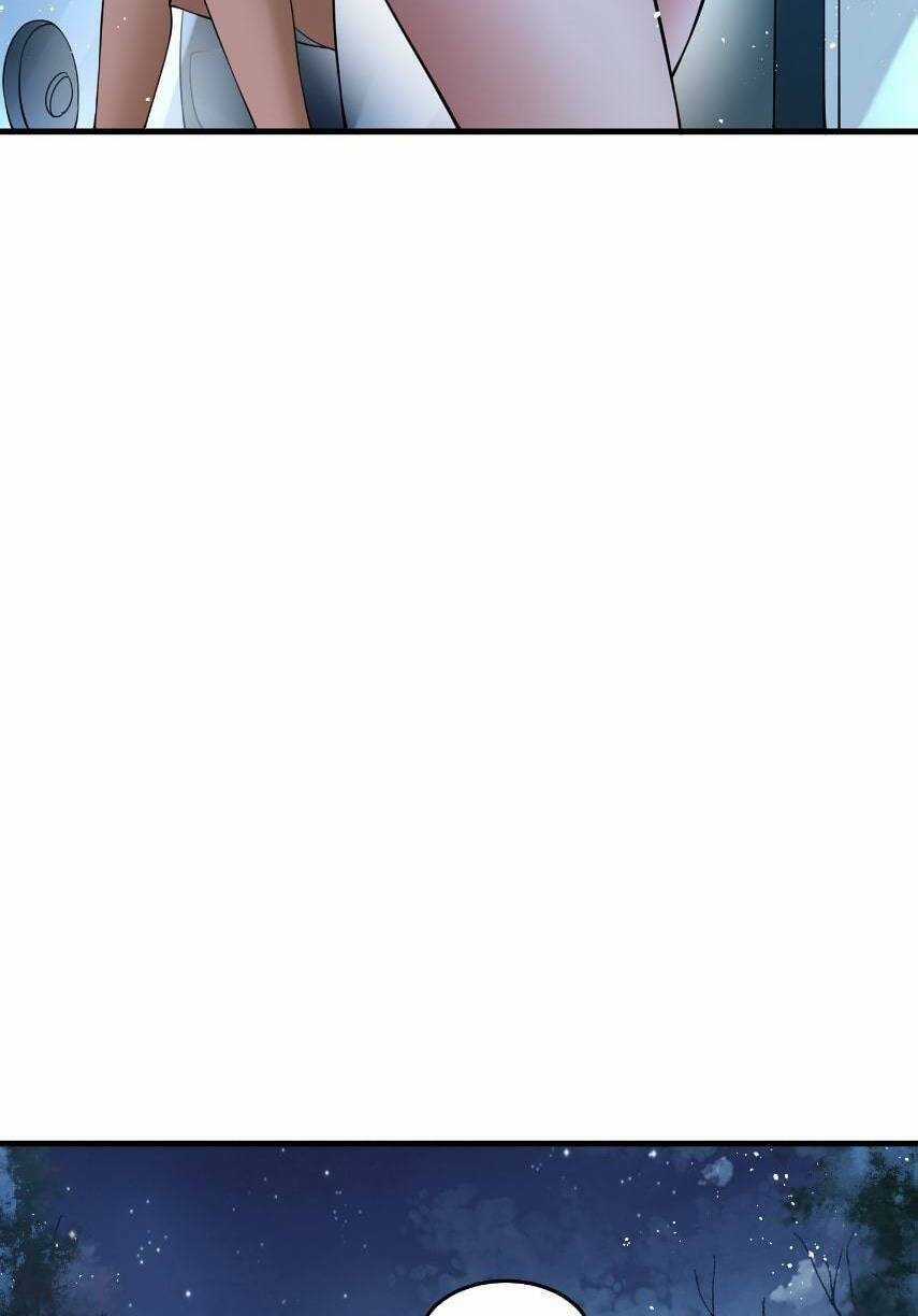 Tế Bào Thần Quốc Chapter 9 trang 30