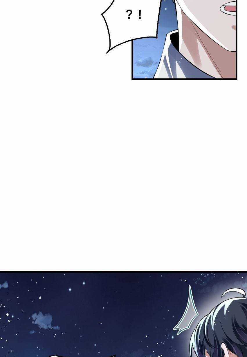 Tế Bào Thần Quốc Chapter 9 trang 38