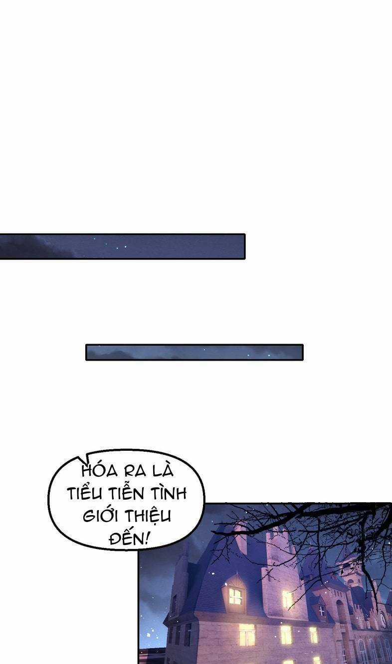 Tế Bào Thần Quốc Chapter 9 trang 40