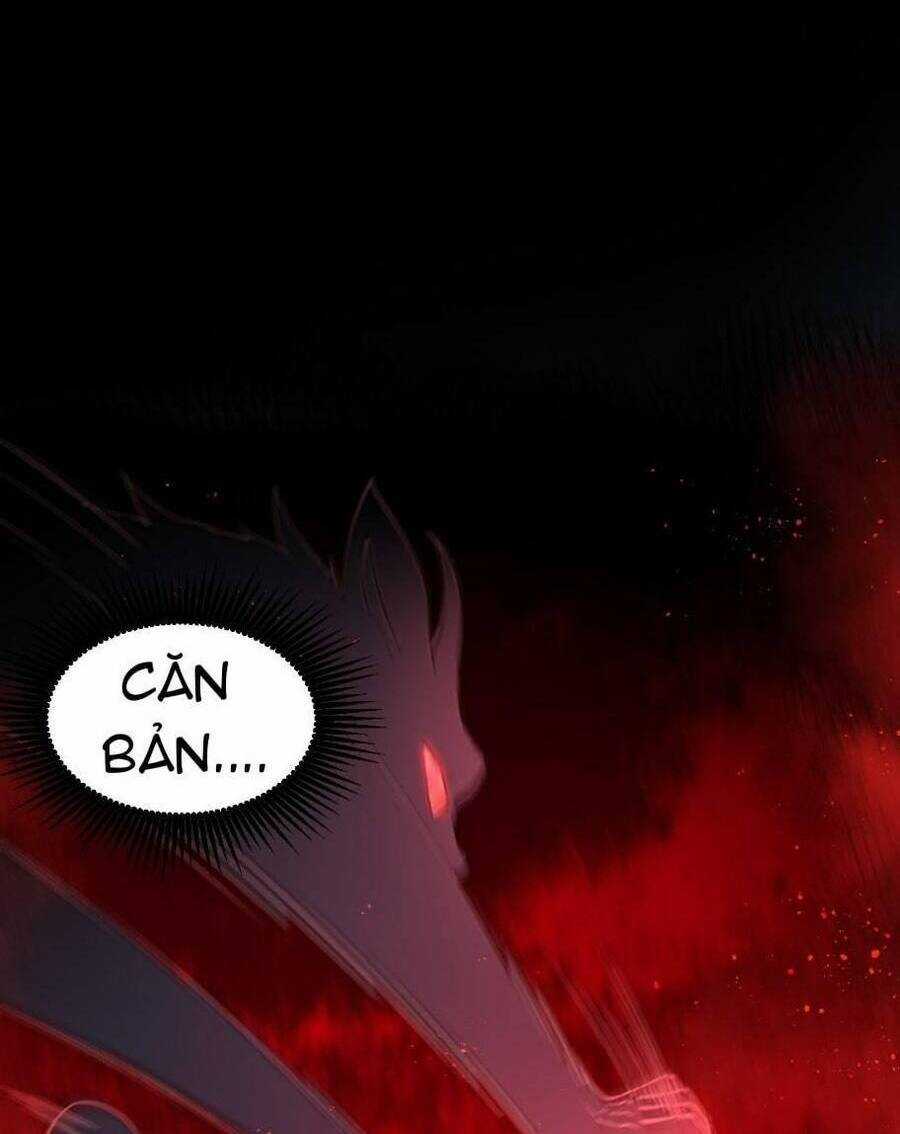 Tế Bào Thần Quốc Chapter 9 trang 5