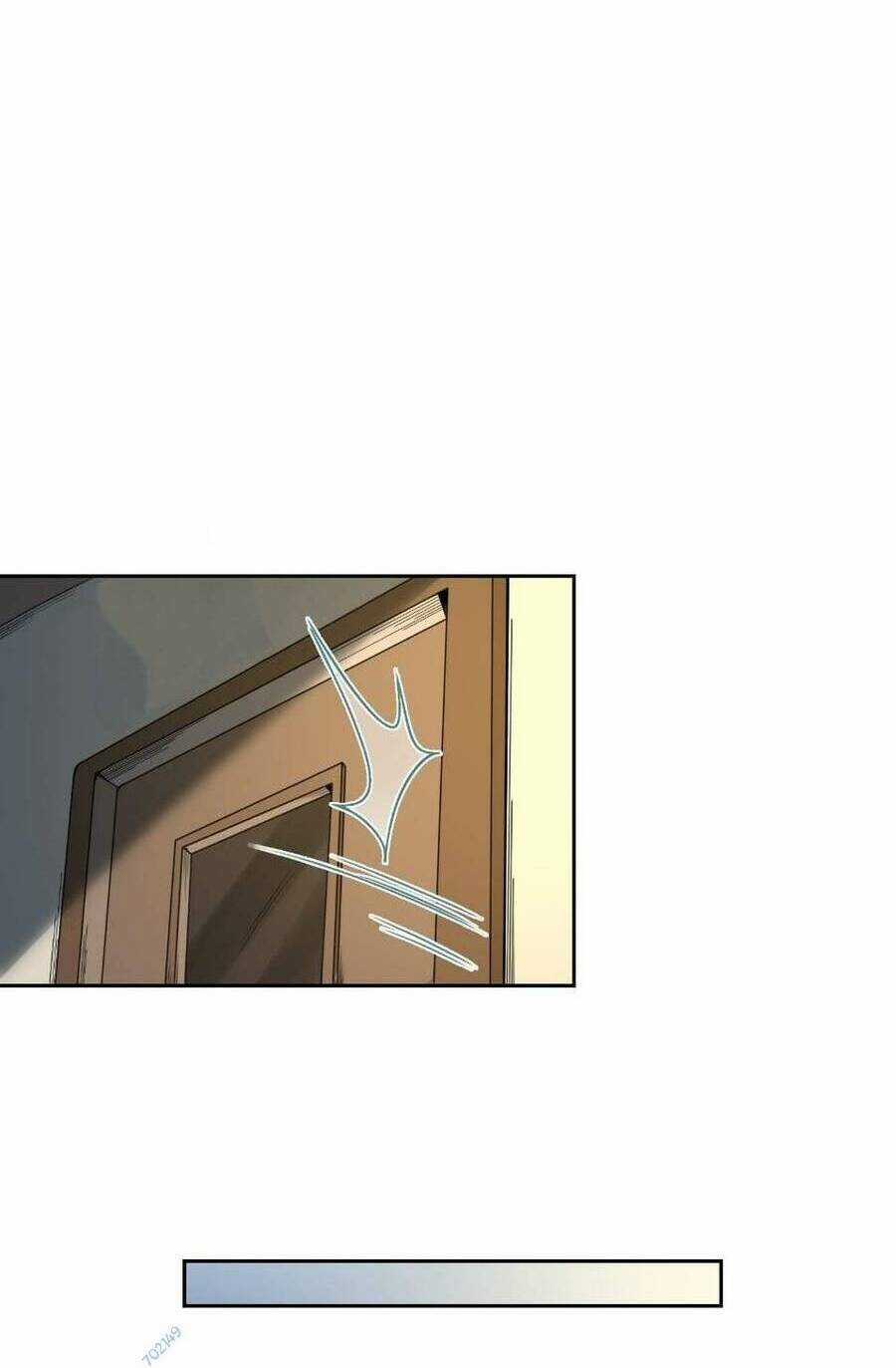 Tế Bào Thần Quốc Chapter 9 trang 51