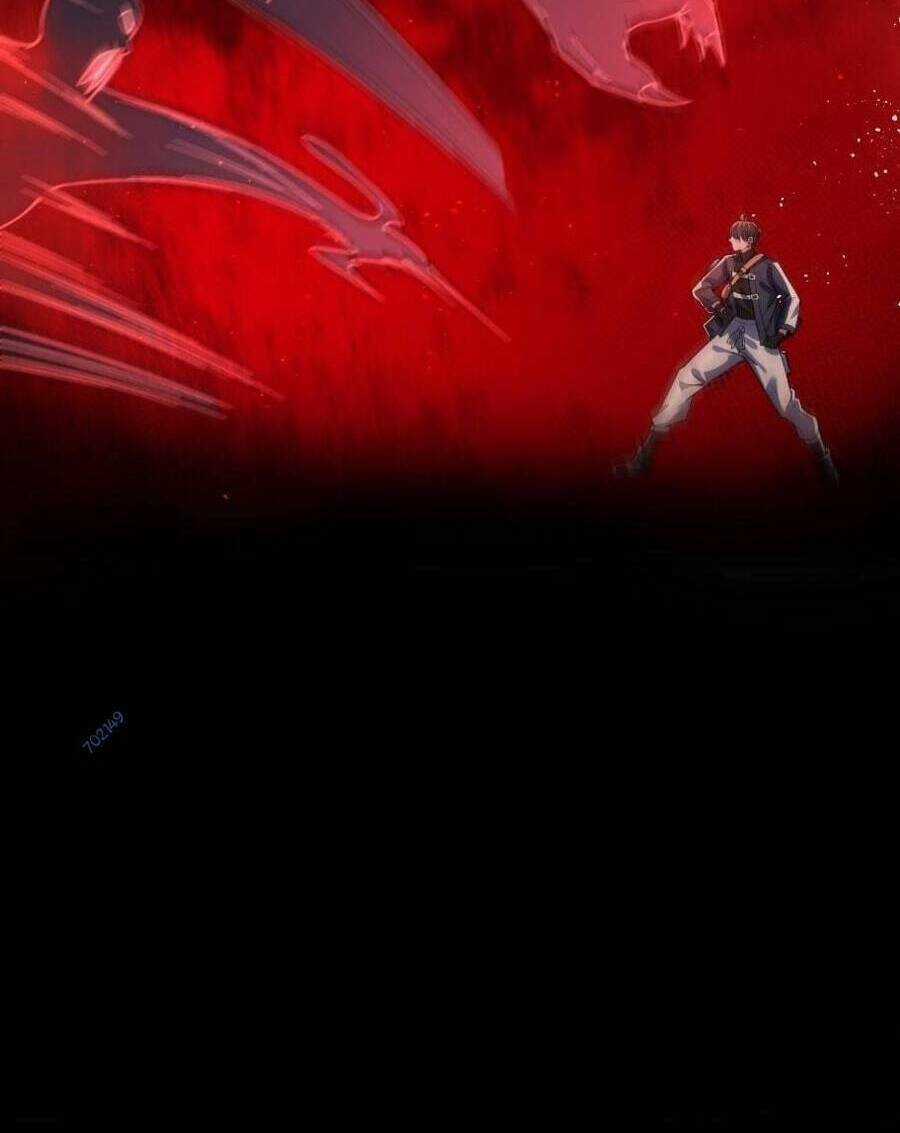 Tế Bào Thần Quốc Chapter 9 trang 6