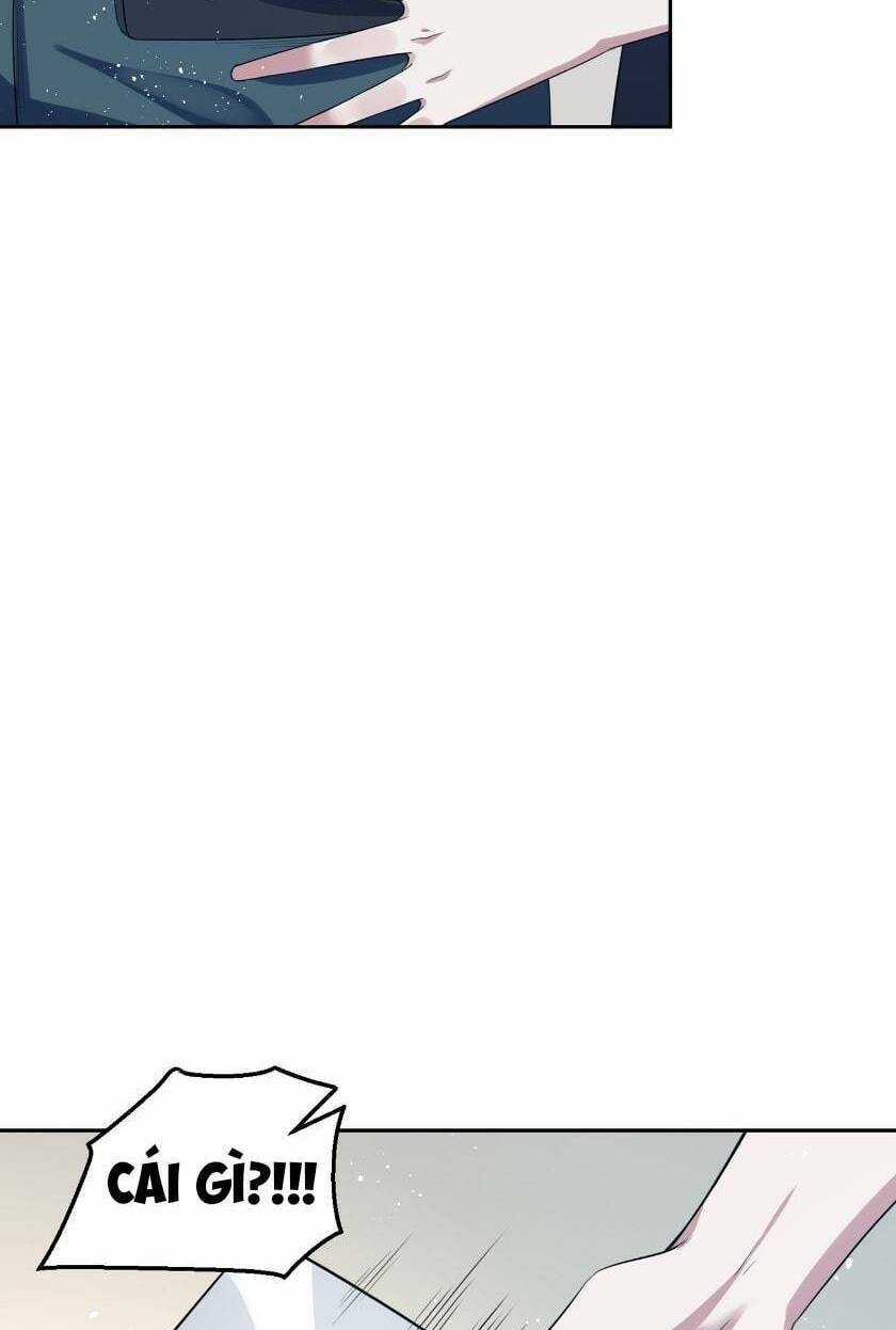 Tế Bào Thần Quốc Chapter 9 trang 60