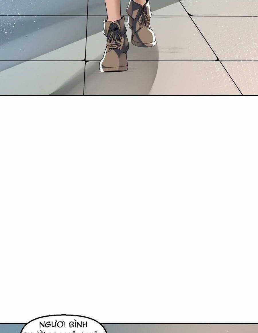 Tế Bào Thần Quốc Chapter 9 trang 67