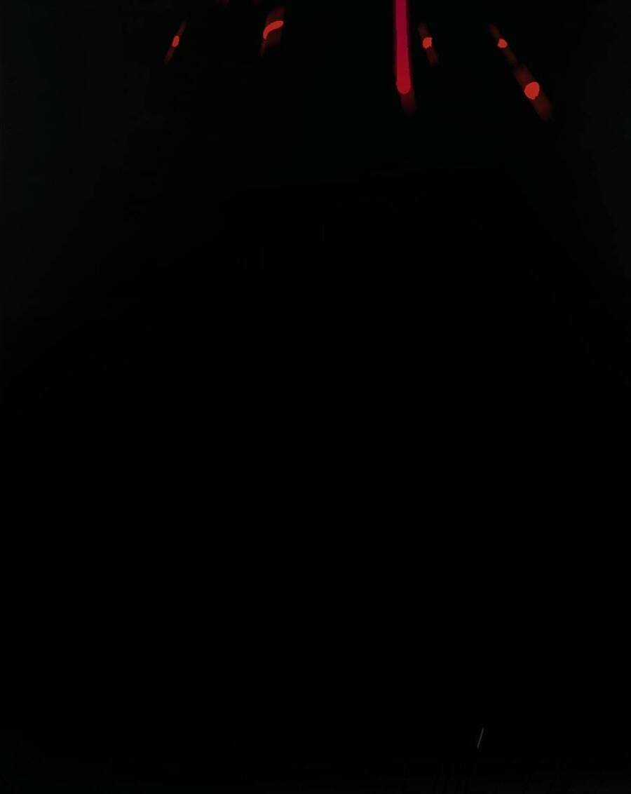 Tế Bào Thần Quốc Chapter 9 trang 8