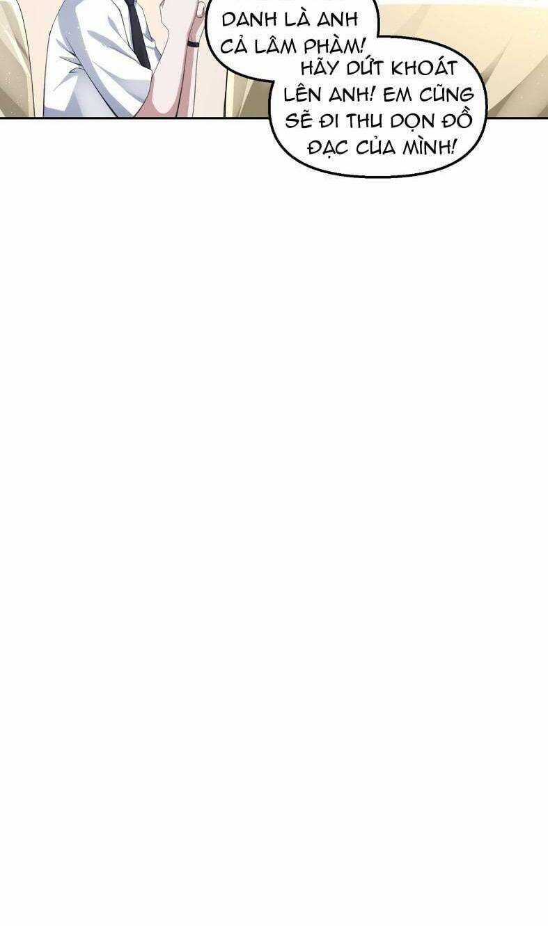 Tế Bào Thần Quốc Chapter 9 trang 80