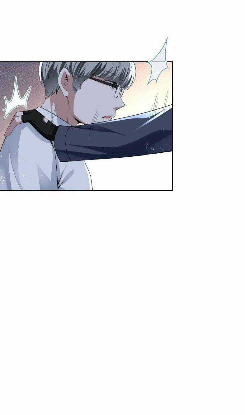 Tế Bào Thần Quốc Chapter 9 trang 81