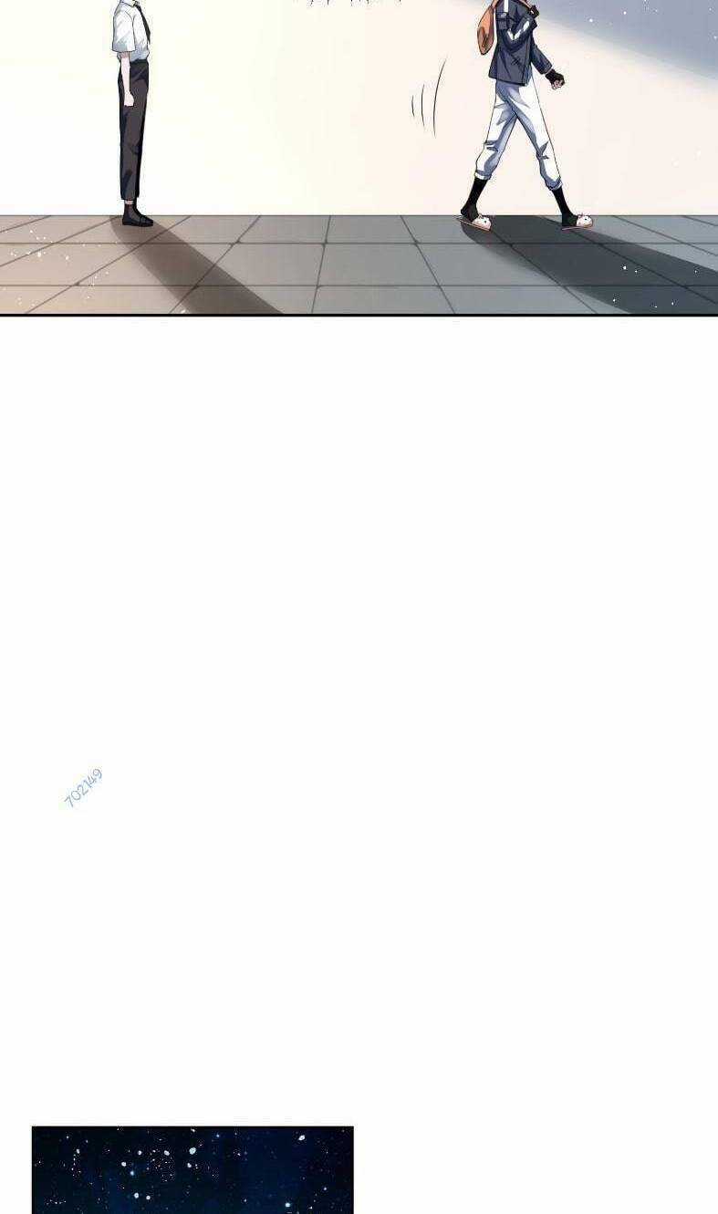 Tế Bào Thần Quốc Chapter 9 trang 84