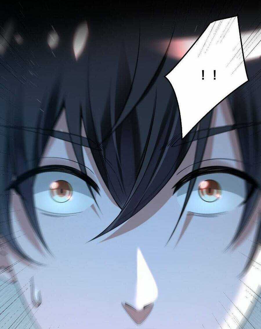 Tế Bào Thần Quốc Chapter 9 trang 9