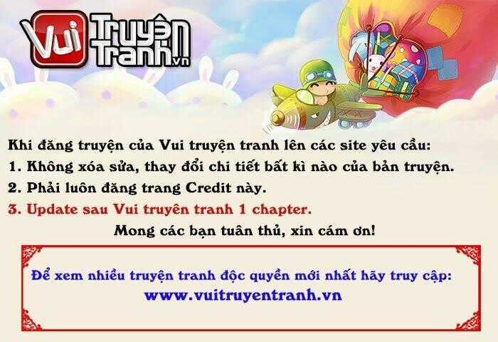 Tế Công Truyền Kỳ Chapter 14 trang 13