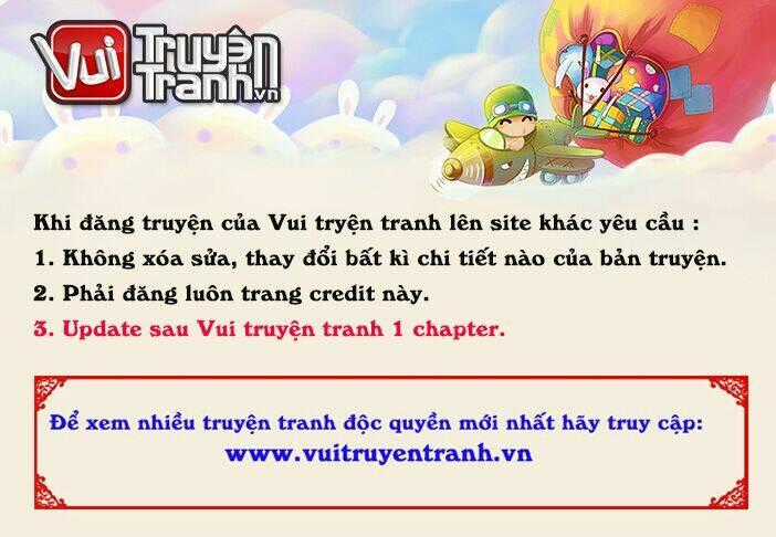 Tế Công Truyền Kỳ Chapter 16 trang 13