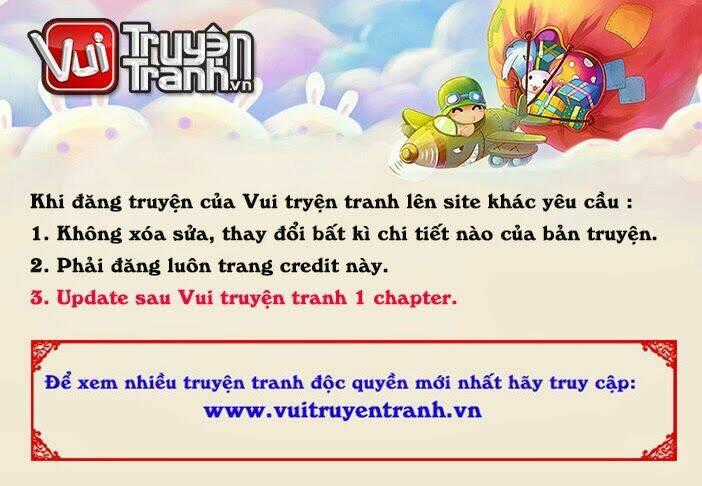 Tế Công Truyền Kỳ Chapter 21 trang 13