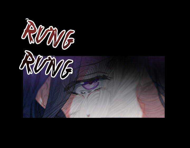 Tế Phẩm Công Chúa Chapter 1 trang 10