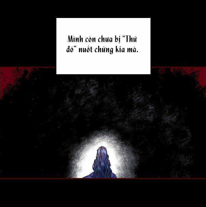 Tế Phẩm Công Chúa Chapter 1 trang 11