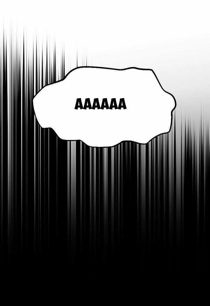 Tế Phẩm Công Chúa Chapter 1 trang 13