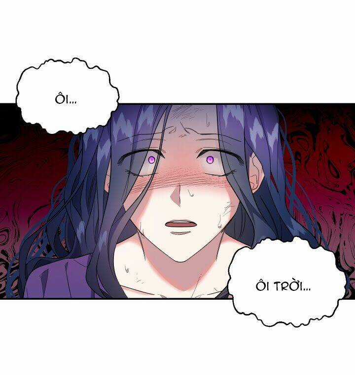 Tế Phẩm Công Chúa Chapter 1 trang 14