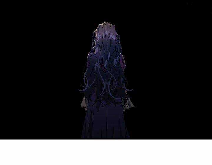 Tế Phẩm Công Chúa Chapter 1 trang 15