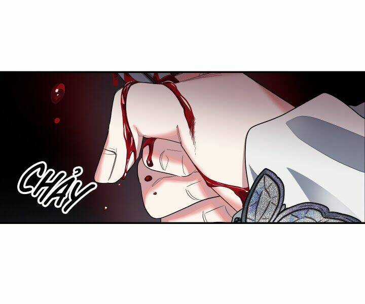 Tế Phẩm Công Chúa Chapter 1 trang 18