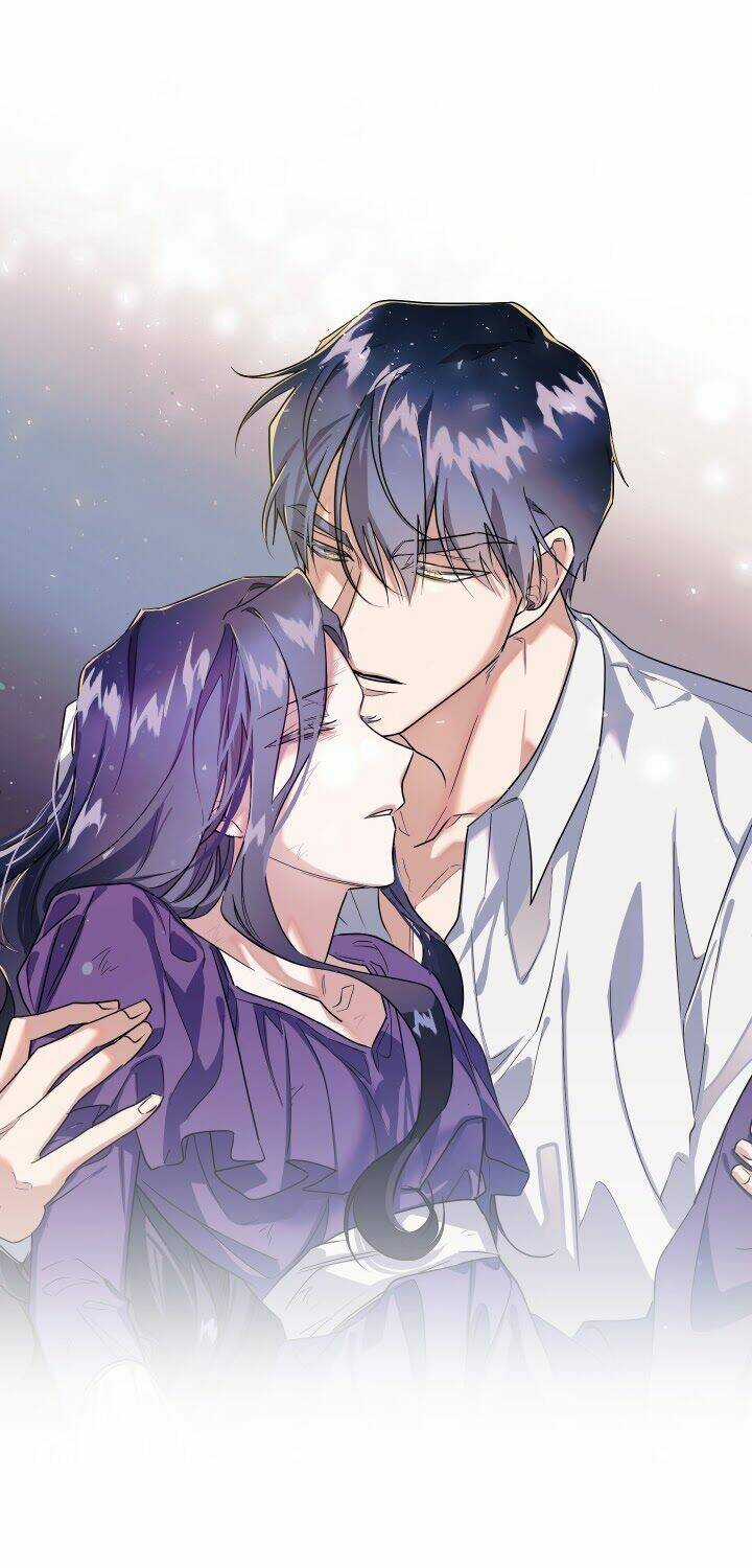 Tế Phẩm Công Chúa Chapter 1 trang 2