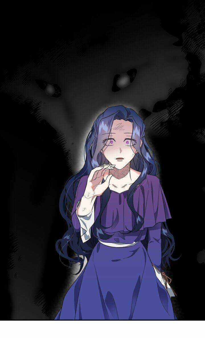 Tế Phẩm Công Chúa Chapter 1 trang 25