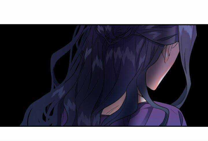 Tế Phẩm Công Chúa Chapter 1 trang 27