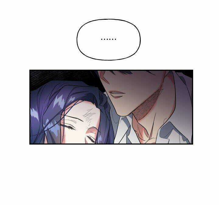 Tế Phẩm Công Chúa Chapter 1 trang 3