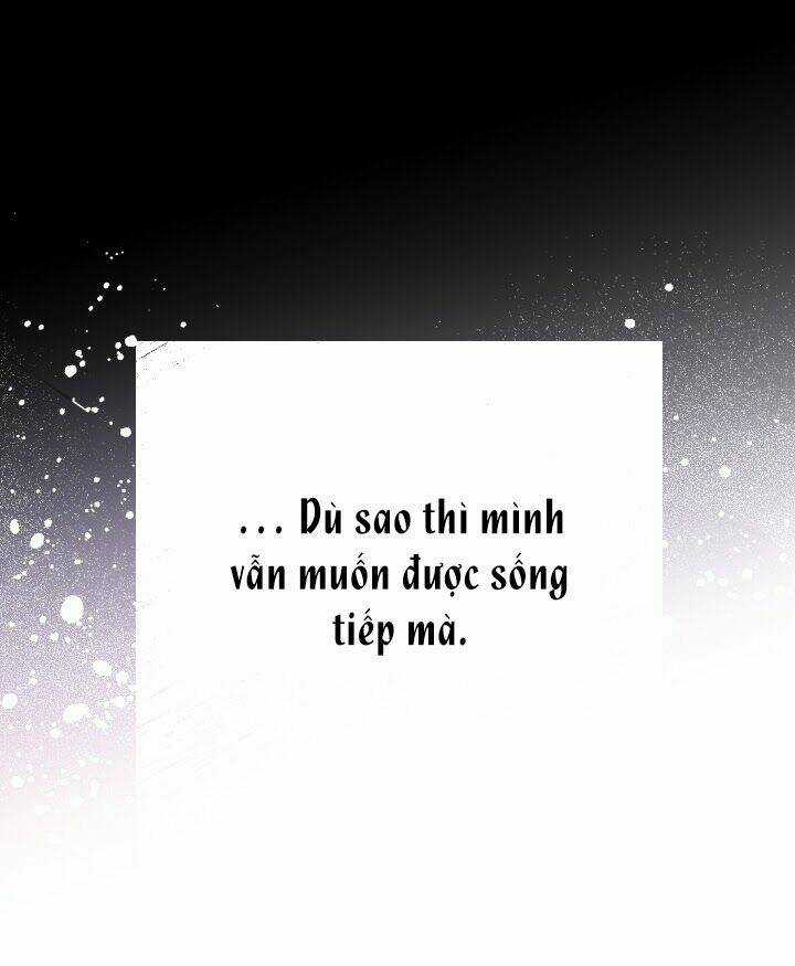 Tế Phẩm Công Chúa Chapter 1 trang 6