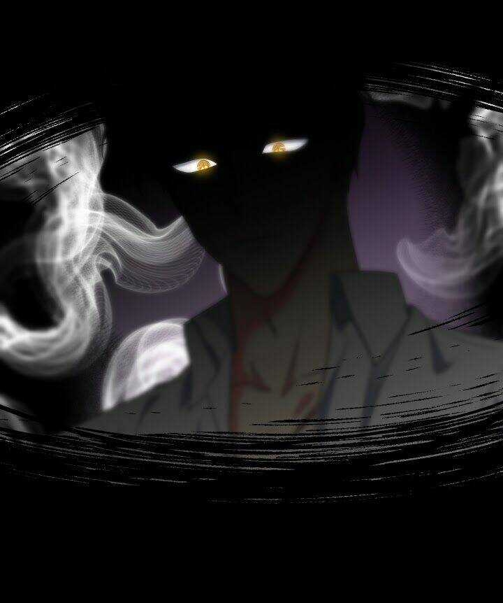 Tế Phẩm Công Chúa Chapter 1 trang 7