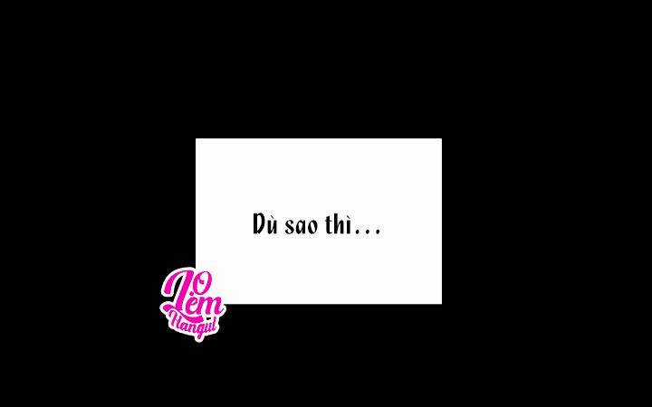 Tế Phẩm Công Chúa Chapter 1 trang 8