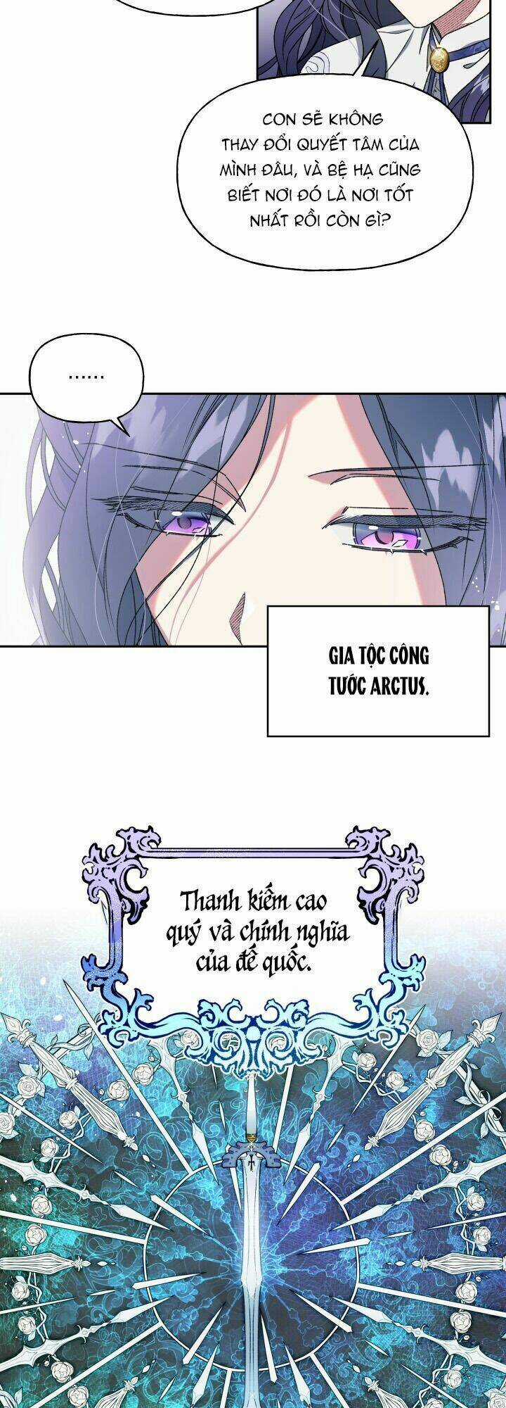 Tế Phẩm Công Chúa Chapter 10 trang 13