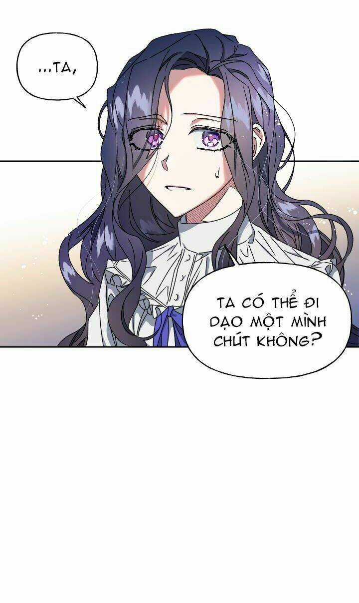 Tế Phẩm Công Chúa Chapter 11 trang 12