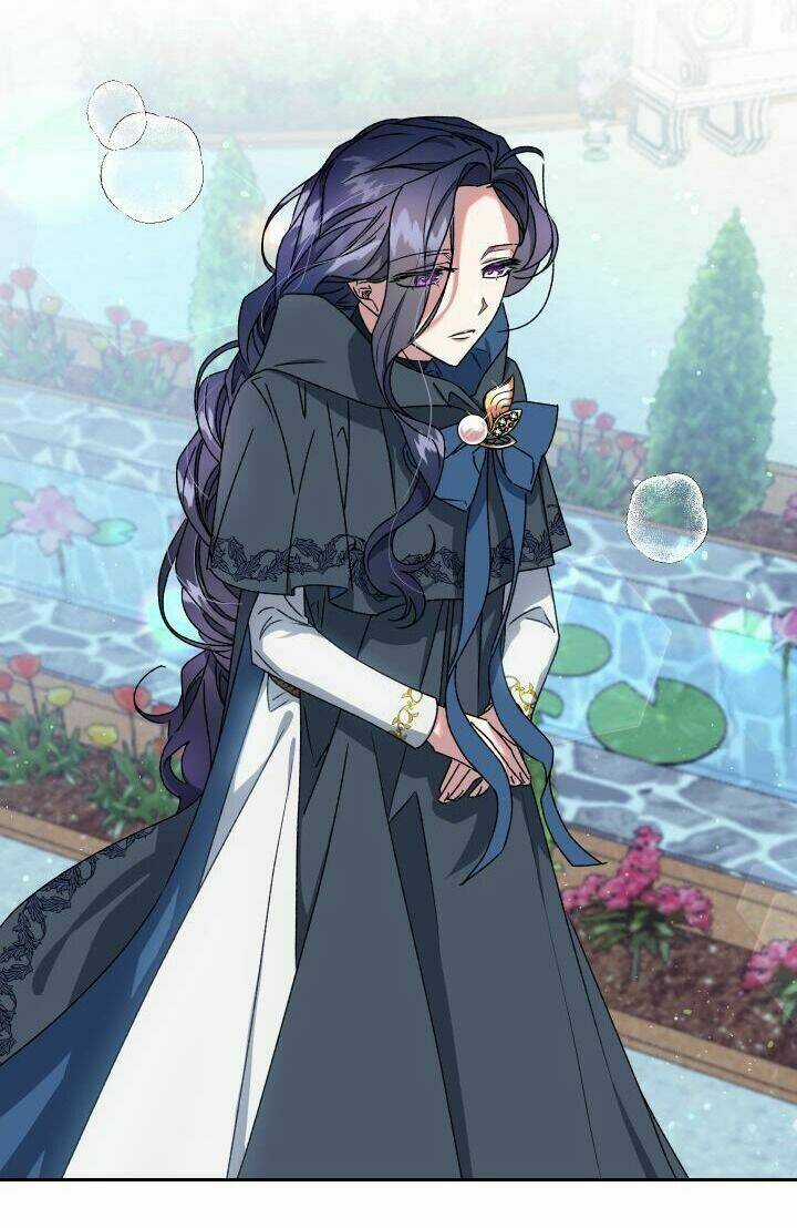 Tế Phẩm Công Chúa Chapter 11 trang 14