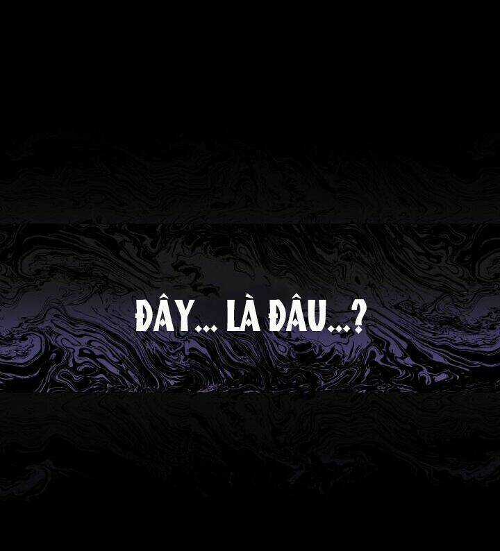 Tế Phẩm Công Chúa Chapter 11 trang 2