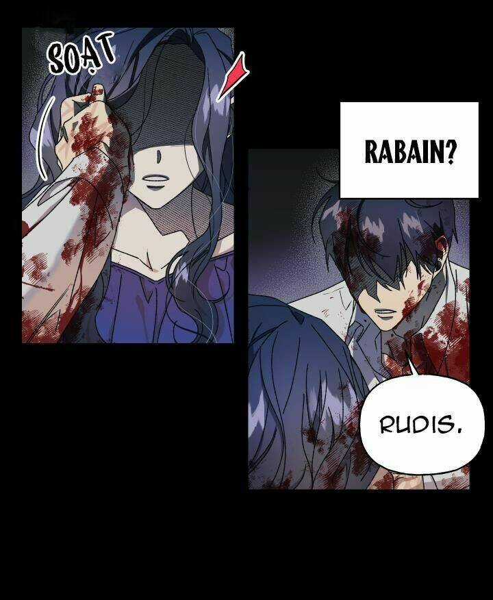 Tế Phẩm Công Chúa Chapter 11 trang 3