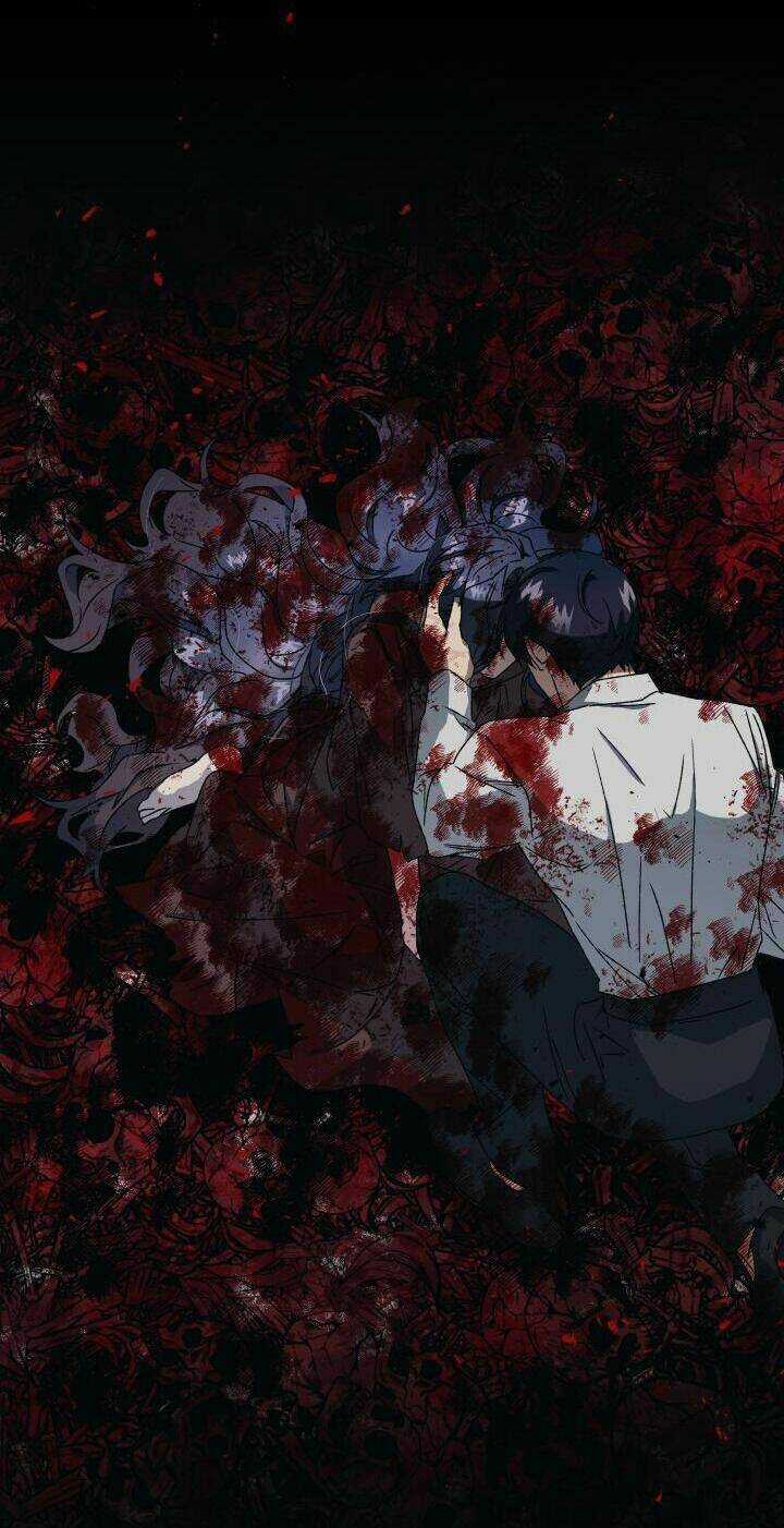 Tế Phẩm Công Chúa Chapter 11 trang 5