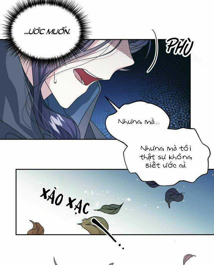 Tế Phẩm Công Chúa Chapter 12 trang 12