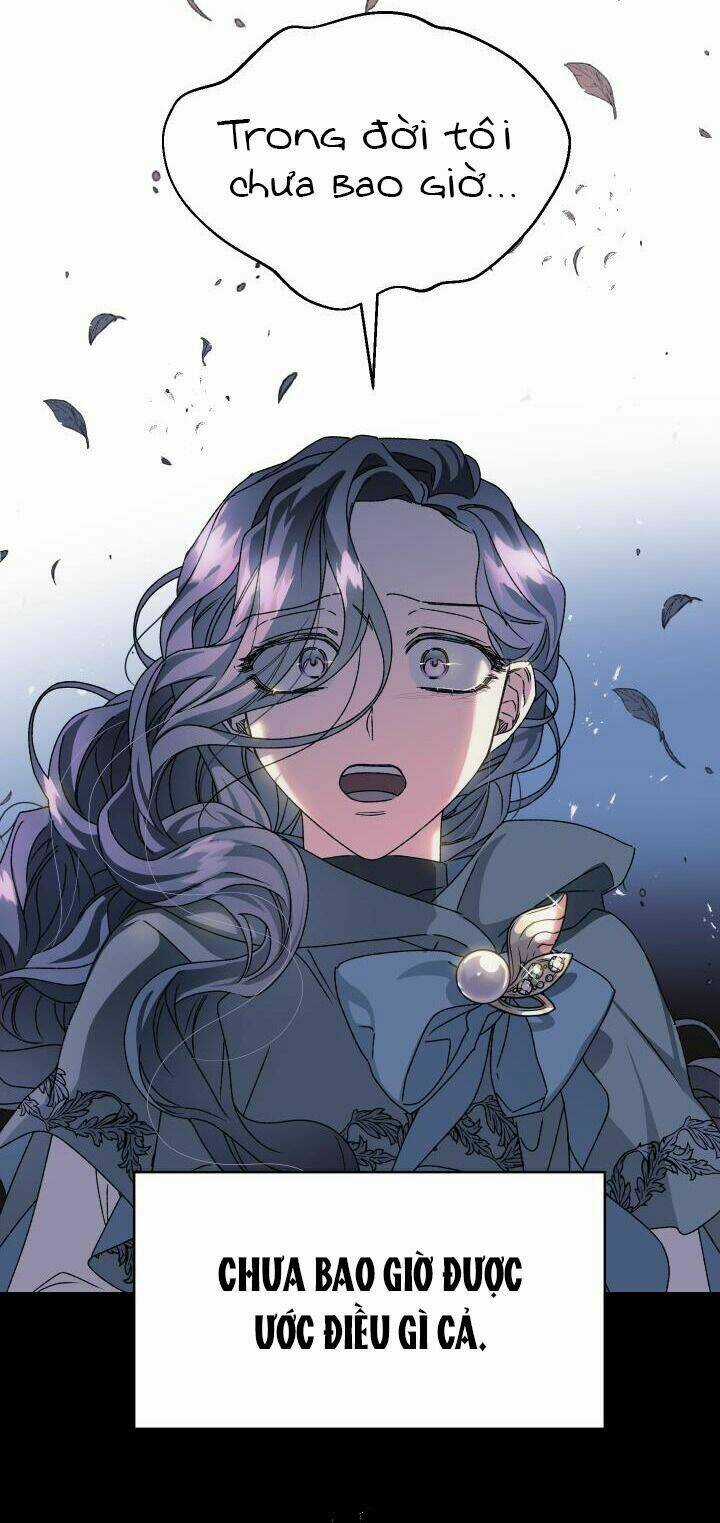 Tế Phẩm Công Chúa Chapter 12 trang 13